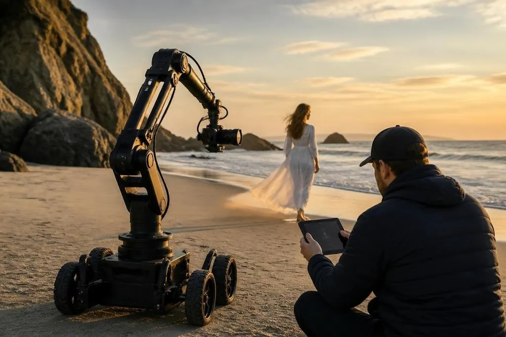 how-ai-is-changing-robotic-photography-1200x800-v1.jpg