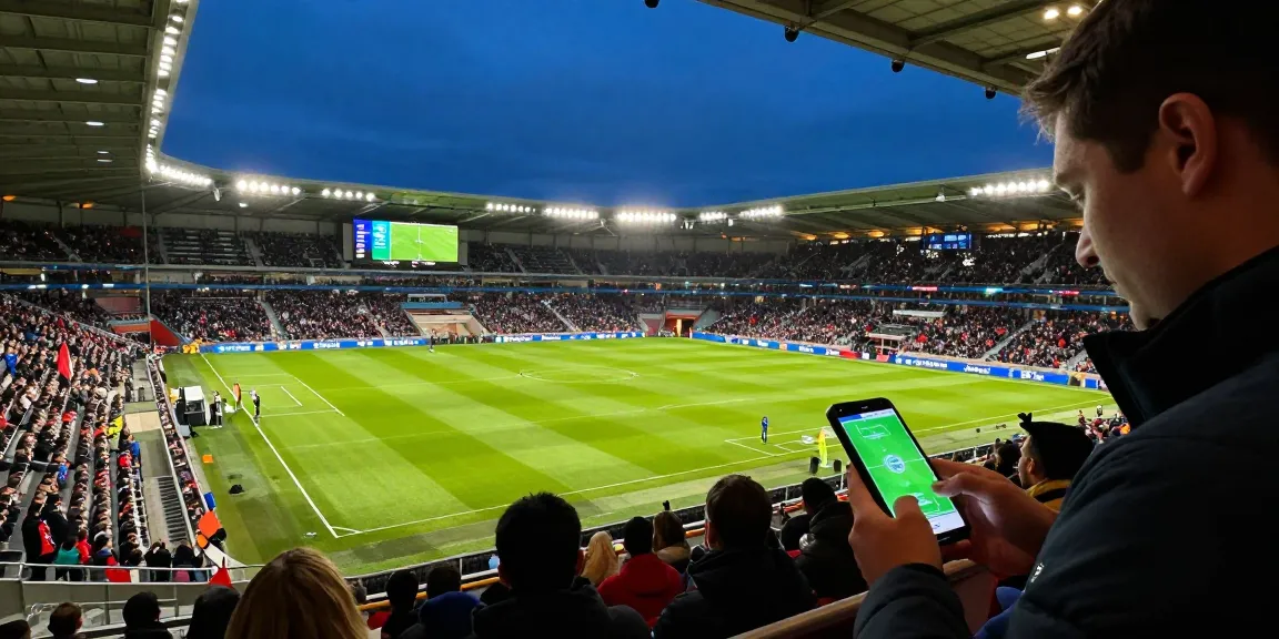 CabongTv watch live football today with accurate betting predictions, match odds, and expert picks for winning strategies.